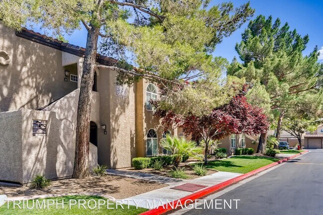 9325 W Desert Inn Rd Las Vegas Nv 89117 House For Rent In Las Vegas Nv Apartments Com