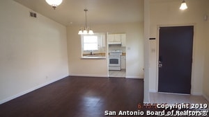 Building Photo - 13235 Larkwalk Dr