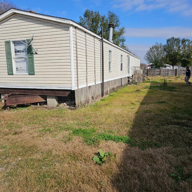 Foto del edificio - 539 Market St