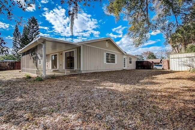 Building Photo - 7326 Lake Floy Cir