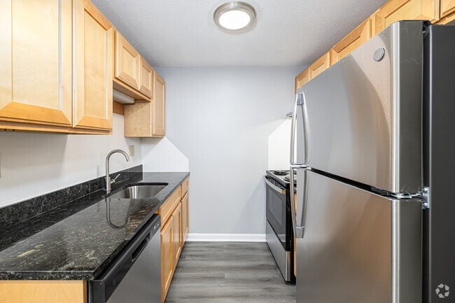 Call about our July 250 Specials! - High Meadow