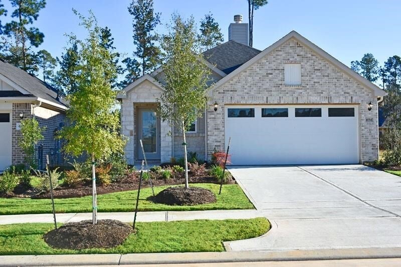 Primary Photo - 40547 Berylline Ln.