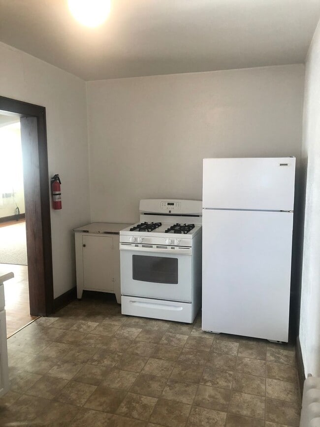 Foto del edificio - MOVE IN SPECIAL!