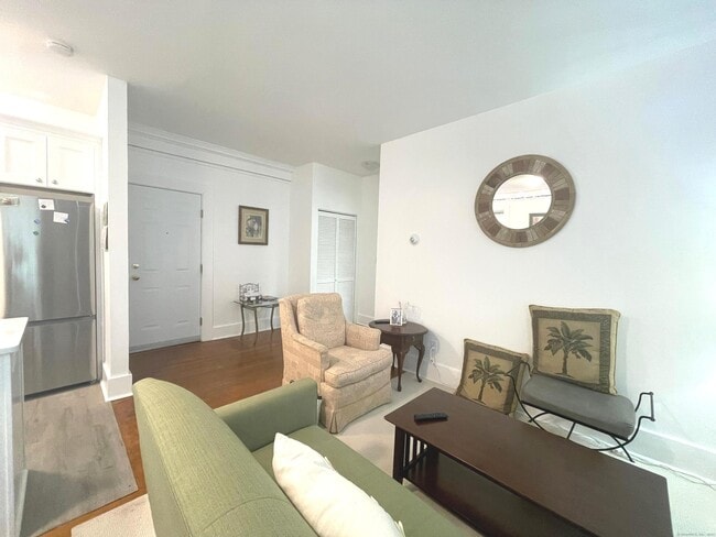 Foto del edificio - 151 Courtland Ave