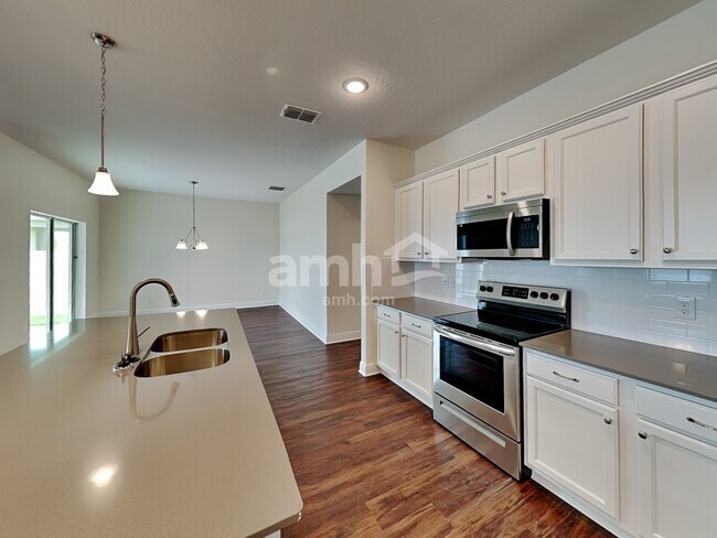 Building Photo - 2861 Ponds Trl