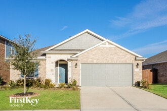 Building Photo - 7642 Pampero Ln