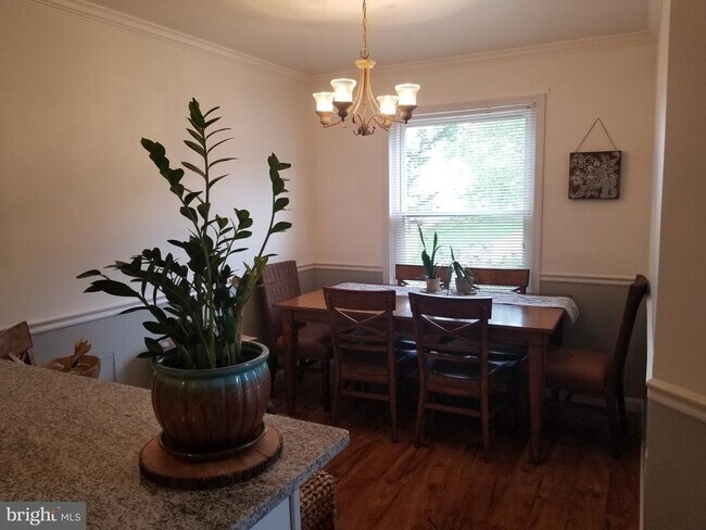 Building Photo - 3460 Orange Grove Ct