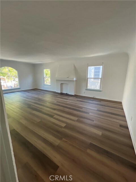 Foto principal - 917 S Wooster St