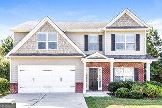 Building Photo - 103 Archer Ct