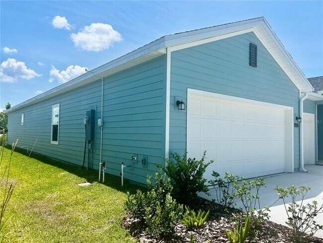 Foto del edificio - 6637 SW 89th Loop