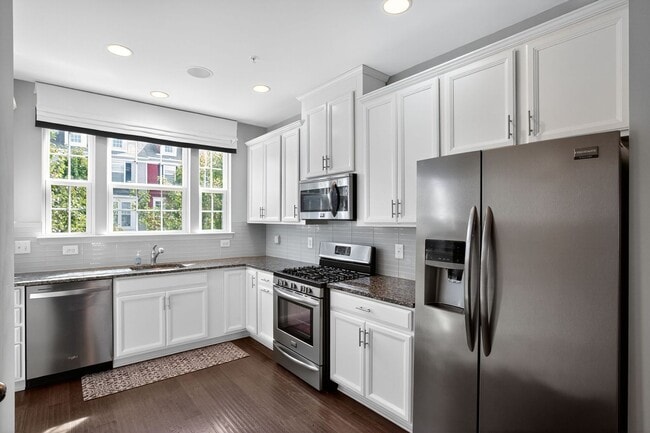 Foto del edificio - 23213 Ambrosia Ln