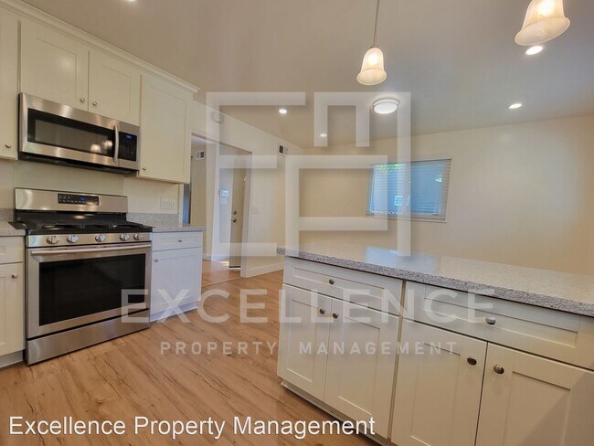 Foto del edificio - 3 br, 2 bath House - 144 Potomac Drive