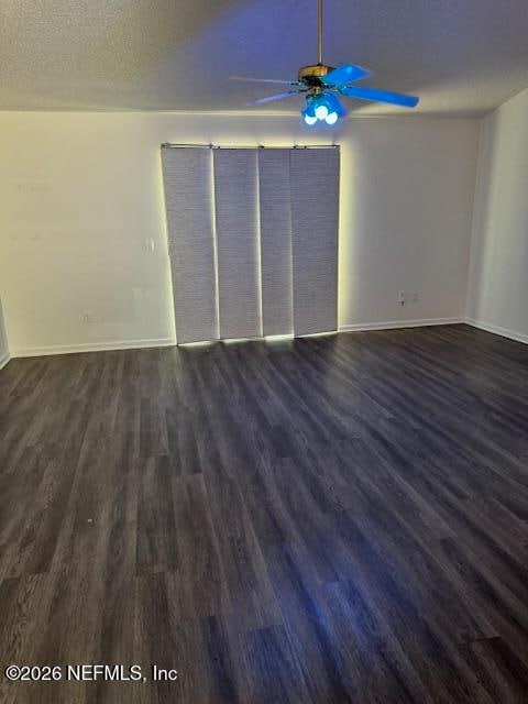 Building Photo - 2333 Tigress Ln
