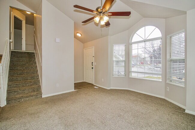 Foto del edificio - 6957 Diamondleaf Way