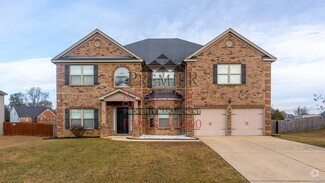 Building Photo - 32 Caen Dr