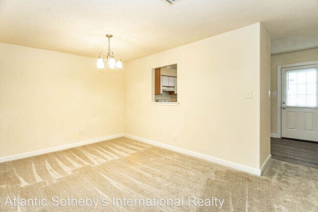 Foto del edificio - 3 br, 2.5 bath House - 168 W Virginia Ave.