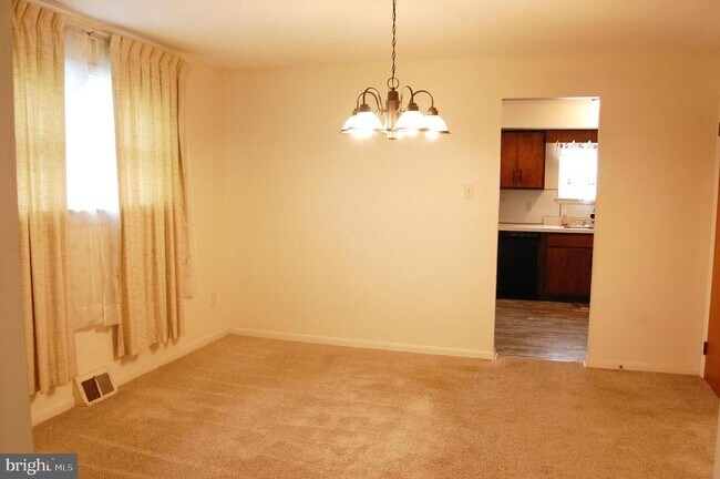 Foto del edificio - 979 Glasgow St