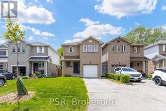 Building Photo - 166 Adele Crescent