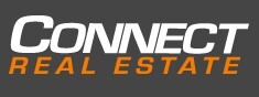 Property Logo