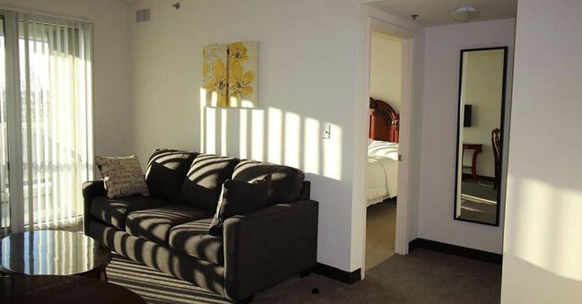 Building Photo - Joud Residence