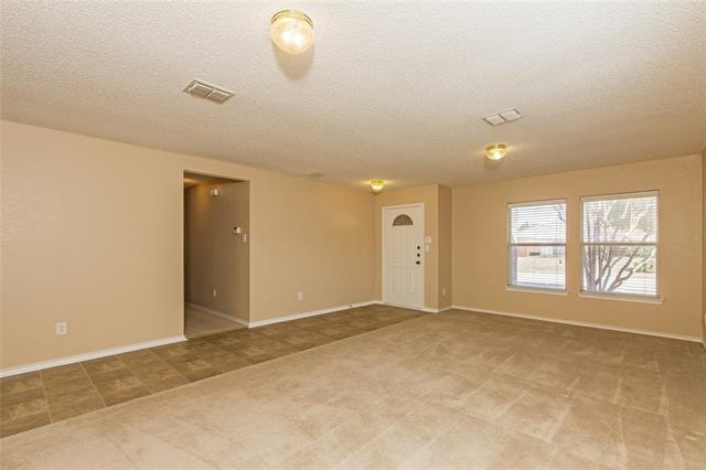 Building Photo - 6501 Liberty Ct