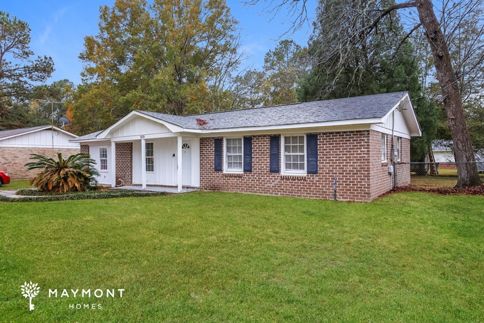 Primary Photo - 109 Clarine Dr