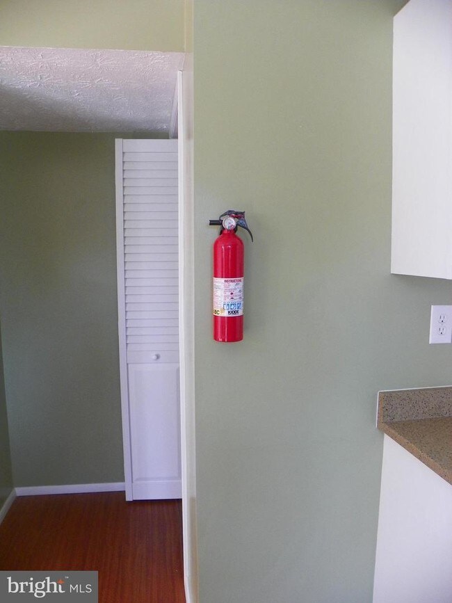 Foto del edificio - 3717 Evans Trail Way