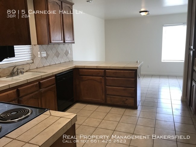 Building Photo - 8915 Carnegie Hall Ln