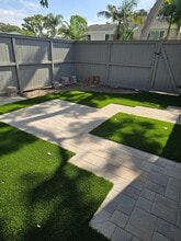 Building Photo - 7197 Riptide Cir