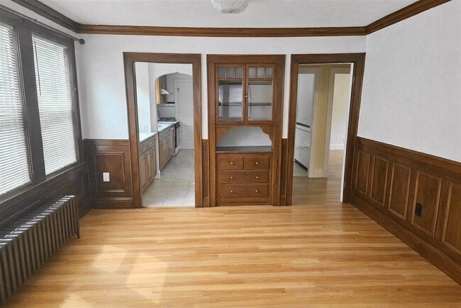 Foto del edificio - 10 Hatherly Rd