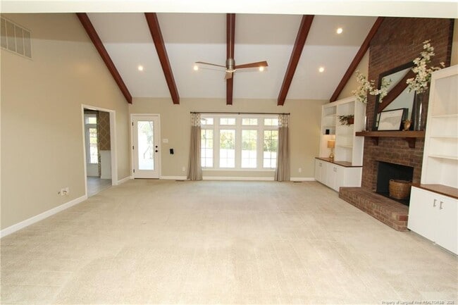 Foto del edificio - 3908 Littlefield Ct