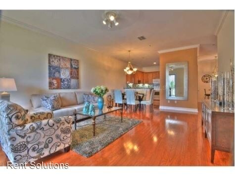 Building Photo - 6410 Margarita Shores Ln