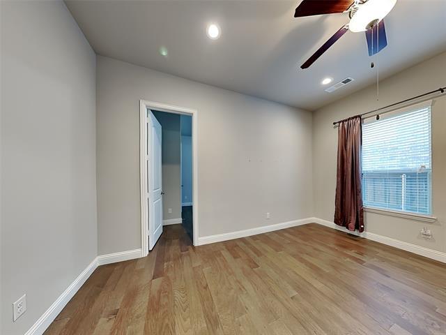 Building Photo - 5565 Vaquero Rd