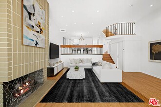 Building Photo - 357 S El Camino Dr