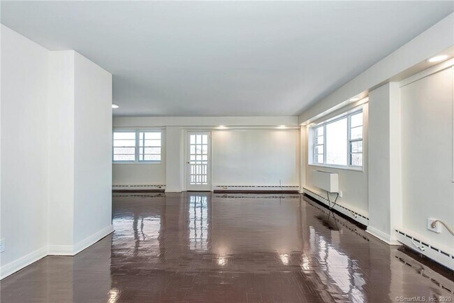 Foto del edificio - 25 Cartright St