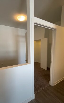 Foto del edificio - 5426 N Broadway St