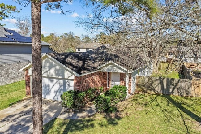 Foto del edificio - 726 Flying Bridge Way