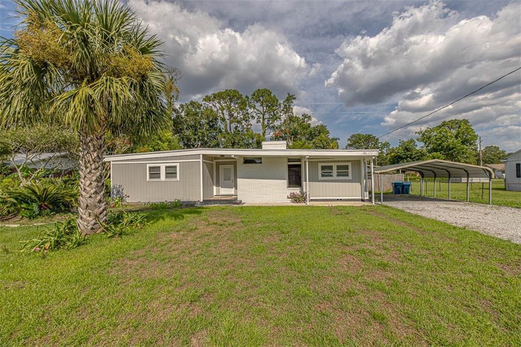 Foto principal - 2908 Mimosa Rd