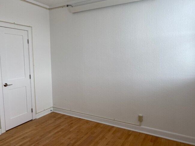 Foto del edificio - 413 Main Ave