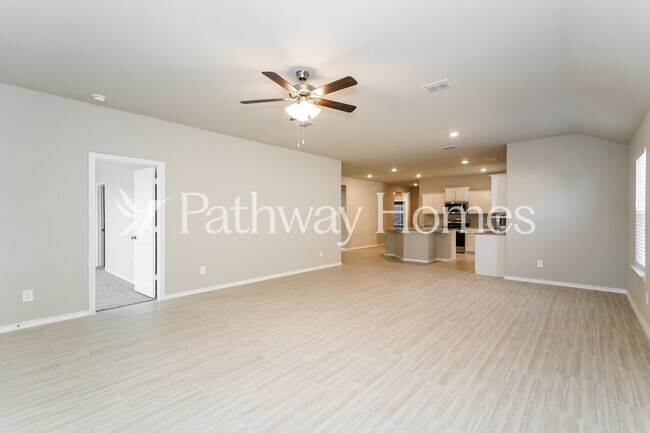 Foto del edificio - 8452 Coffee Spgs Dr