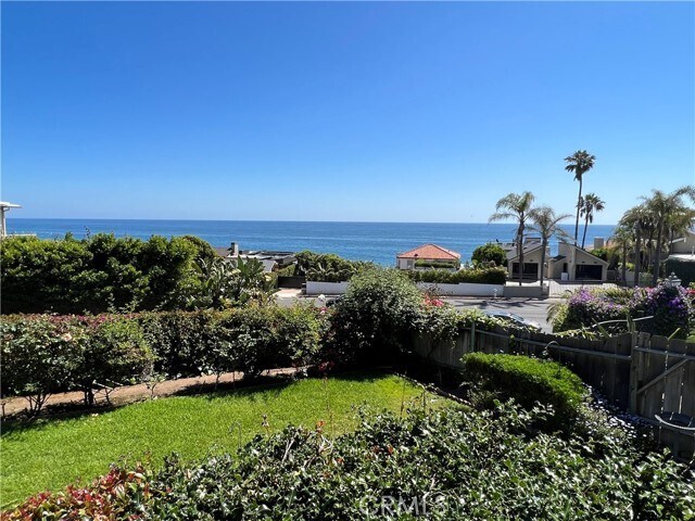 Building Photo - 31006 Aliso Cir