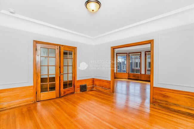 Foto del edificio - 657 26th Ave