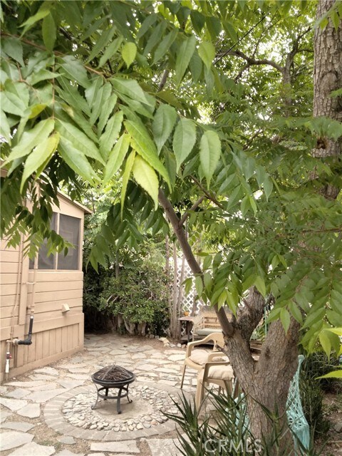 Building Photo - 4048 9th St