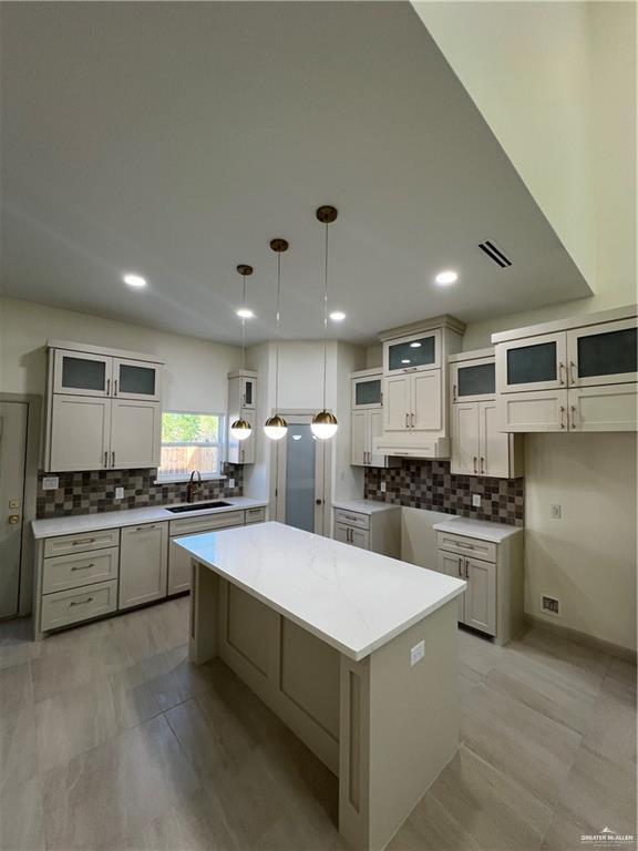 Foto del edificio - 21 East St