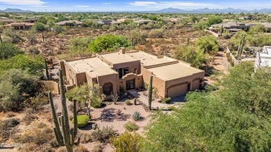 Building Photo - 7265 E Bent Tree Dr
