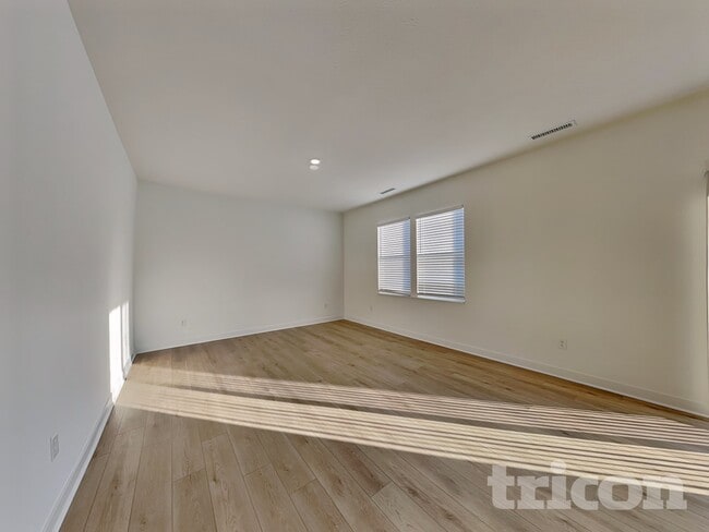 Foto del edificio - 11819 Moorfield Ln