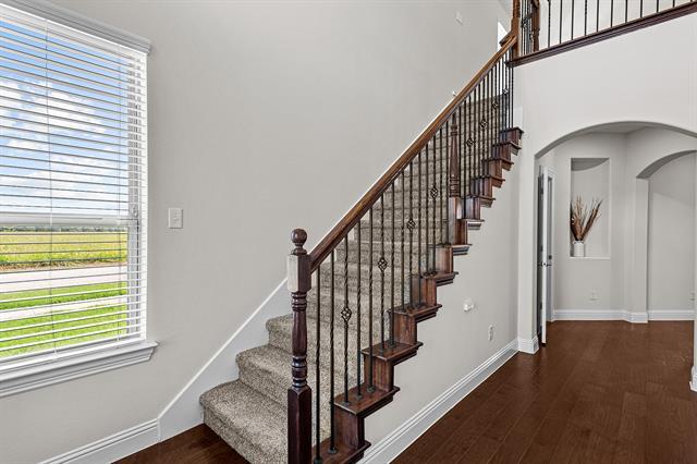Building Photo - 4301 Bayport Dr
