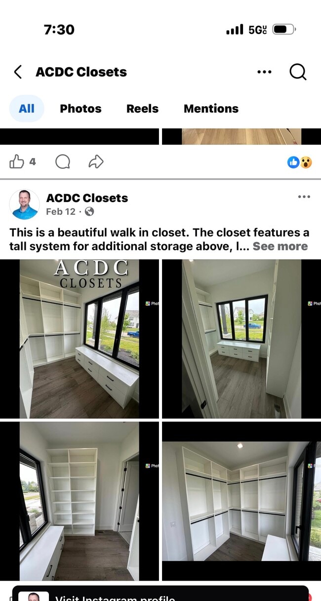 Building Photo - 1039 David Dr