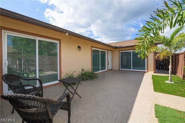Foto del edificio - 17334 Birchwood Ln