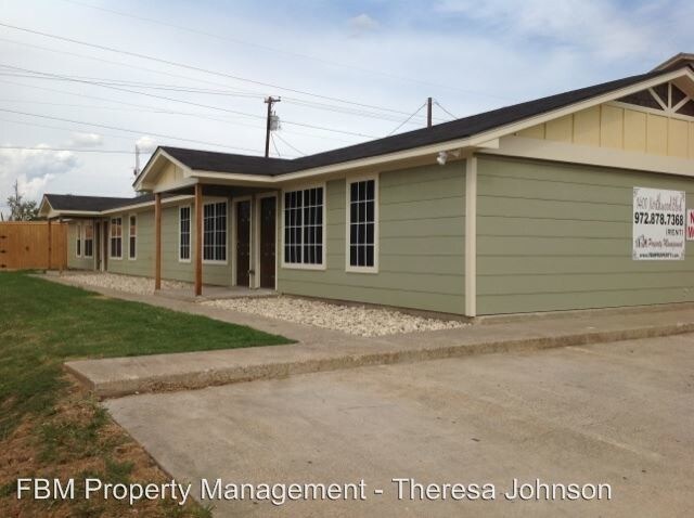 Building Photo - 1400 Northwood Blvd
